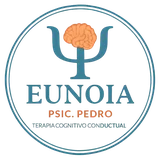 Logo Eunoia Psic